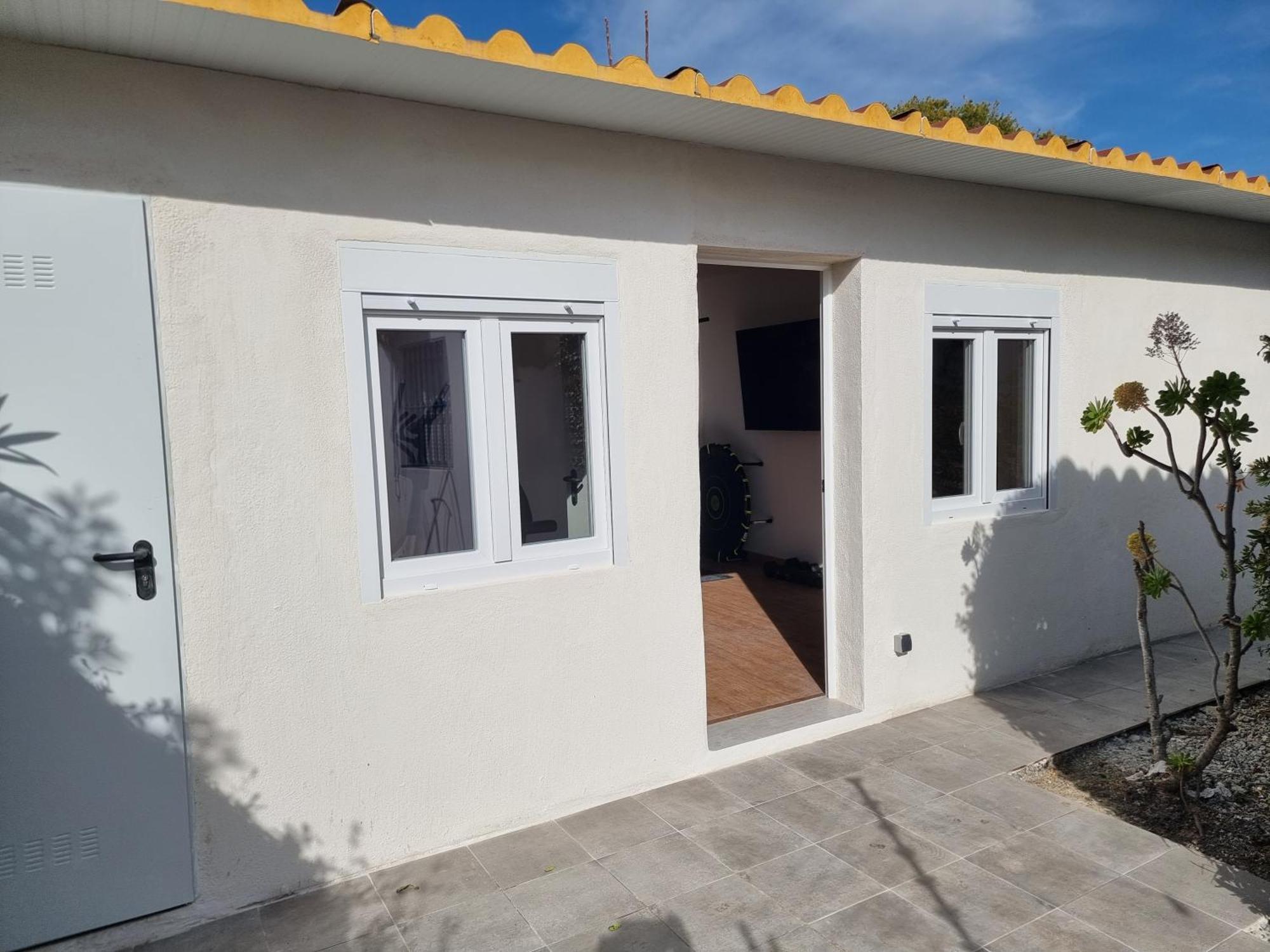 Villa With Private Pool, Bbq, Fitness Center & Sauna San Vicente Raspeig المظهر الخارجي الصورة